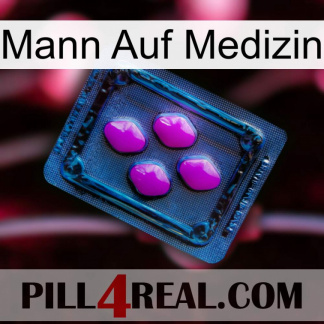 Man Up Medicine 04
